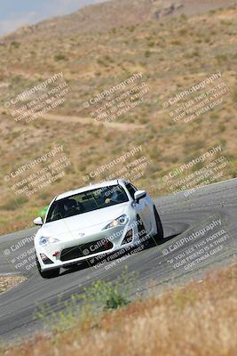 media/May-13-2023-Speed Ventures (Sat) [[03fd9661ba]]/Green/turn 9/